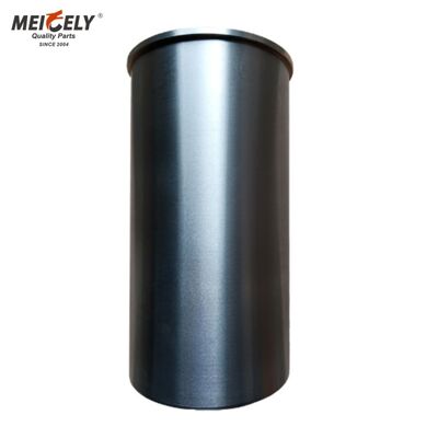 Pistone motore OEM di alta qualità 61500010344 per pezzi di ricambio motore diesel WEICHAI WD615 per HOWO