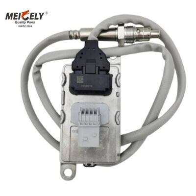 Ricambi per autocarri pesanti Componenti OEM per motore Scania D9 D11 D13