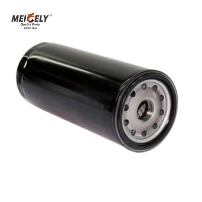 Filtro Olio Standard OEM 2059778 per Motore Camion Scania NTG e Serie 4