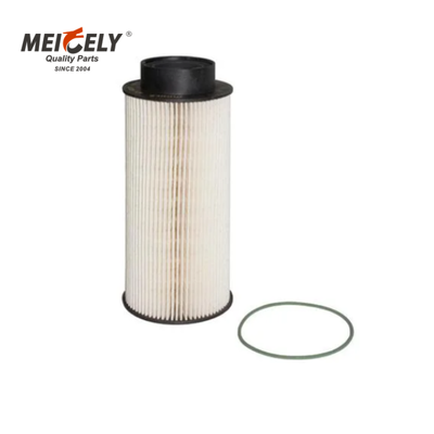 Filtro carburante motore Scania OE 1459762, filtro carburante per camion pesanti per Scania