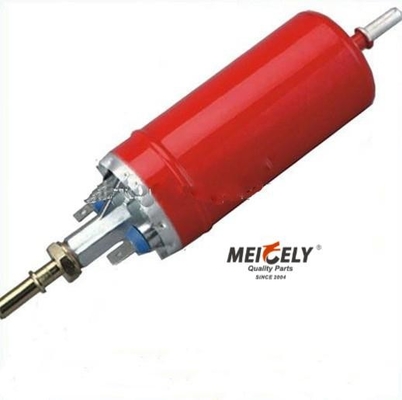 1,5 pompe del combustibile elettriche diesel Use for rvi Truck di Antivari 0580464103 155lph