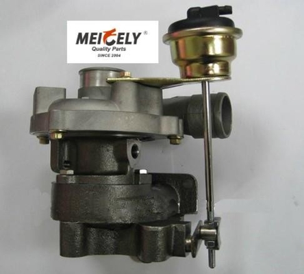 Sovralimentazione 5435988002 del motore diesel di Use for rvi KP35 54359700000 JF133001