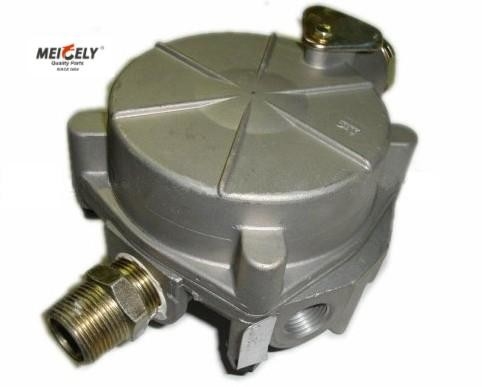 286370 286371 valvola di comando del rimorchio di  Truck Parts HV-R20 Bendix Piston Operated