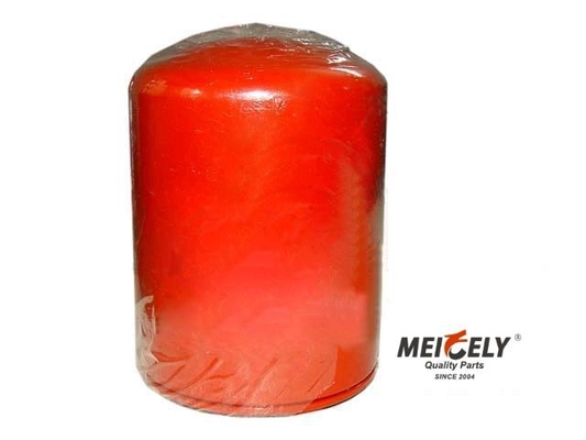 Liquido refrigerante 108*145 di 25MF436B  Fuel Filter Truck Auto per il GATTO SELVATICO V619