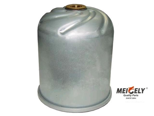 camion  Oil Filter Kit 236GB244B 57GC120C di 92mm