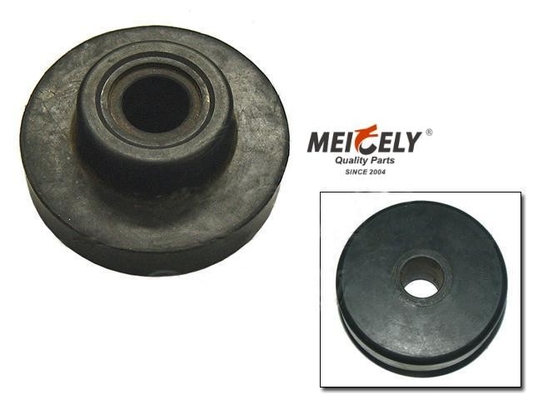 Supporto di puleggia della guida di ASSE 910611 di impermeabile #J9368