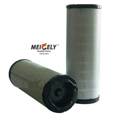 Filtro 42808 RS4634 P616691 LAF5114MXM EAF5114 CA9869 AF26363 87808 57MD48M da impermeabile 57MD320M Truck Replacemebt Air