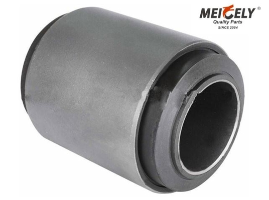 Pezzi di ricambio del camion dell'OEM  Rubber Suspension Bushings 1970