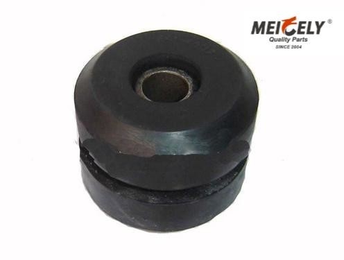 Boccola 08-110130 di impermeabile 20QL295M Rubber Mount Radiator dei pezzi di ricambio del camion del poliuretano
