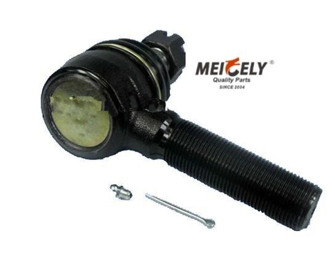 Pezzi di ricambio  Heavy Duty Steering Tie Rod End ES423L del camion E4614