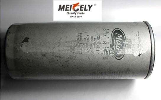20848764 pompe del combustibile elettriche diesel SAE J1985  Semi Truck Oil Filter