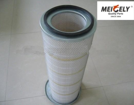 Particella di efficienza di P153551  Compressed Air Filter High