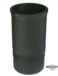 324mm  Truck Air Filter 534564 7W7422 15529143 2MD2153 LL2317
