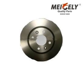 Use for rvi Brake Disc Auto Parts 6001547683 8200123117 C7701208252