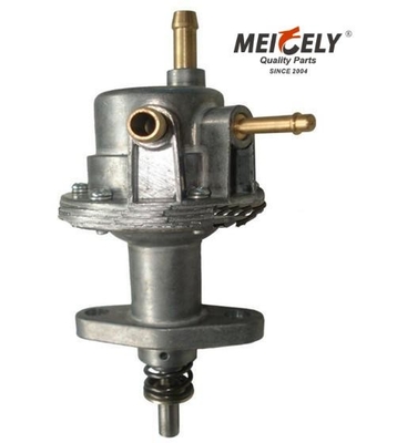 Le pompe del carburante automatica di Use for rvi 1,7 86 - 92 alimentano l'unità 12V 7700733545 321310067