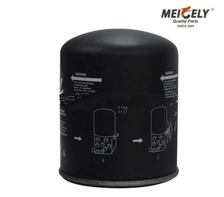 T290W Use for rvi Air Dryer Filter 5001865404 P951415 20754416 4329012452