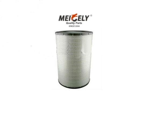 Filtro dell'aria 464mm del camion di dovere di 5001865723 Use for rvi Truck Accessories Machinery Heavy
