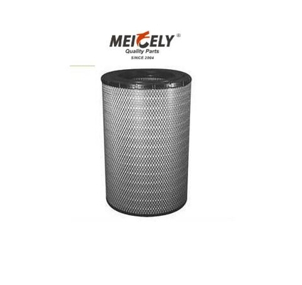 5010230841 filtro dell'aria di AF25333 AF25634 Use for rvi Heavy Duty Truck Machinery