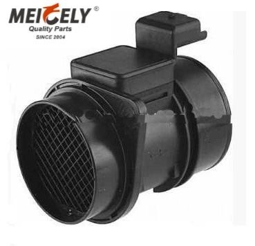 Metallo 5WK9632 7700104426 del sensore di Use for rvi Mass Air Flow Maf