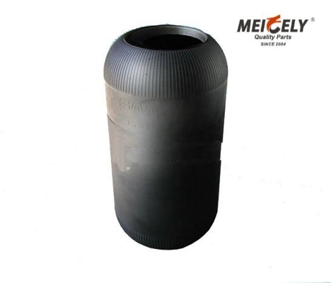 Molla pneumatica di W01-095-0197 H782 Use for rvi Truck Parts Natural Rubber 4703904