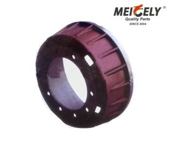 Use for rvi Truck Brake Drum 500737768
