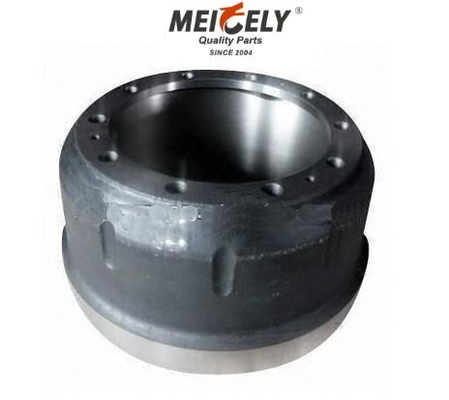 Tamburo del freno Use for rvi Truck Parts 5000737342 41kg