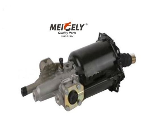 Use for rvi Truck Clutch Booster Assembly 102mm 9700514020