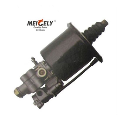 Servo 9700512090 9700512180 del ripetitore della frizione del camion per Use for rvi
