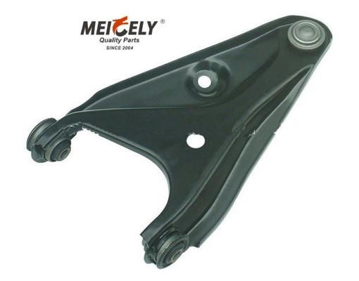braccio di controllo di 6001547519 6001550910 Use for rvi Auto Parts Front Position TS16949