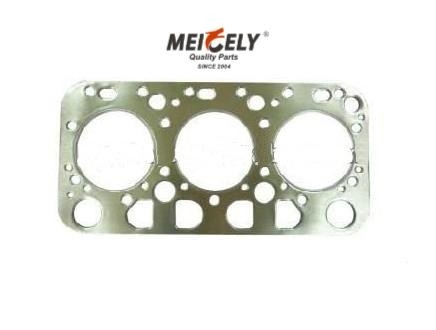 Use for rvi Truck Cylinder Head Gasket 0000155970