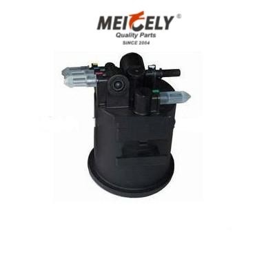 camion Use for rvi Fuel Filter automatico di 95mm 8200416946 7700109585