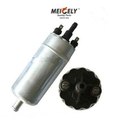 Pompe del combustibile elettriche diesel automatiche Use for rvi Truck 7700426361 8200639432 0580464070
