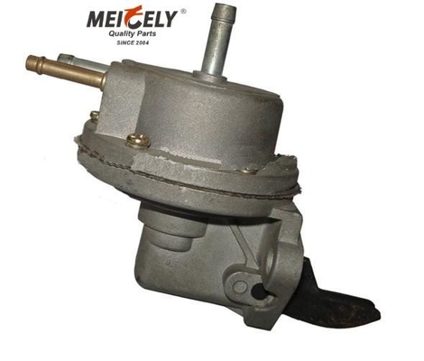 Use for rvi Truck Diesel Electric Fuel pompa 7700509109 TS16949
