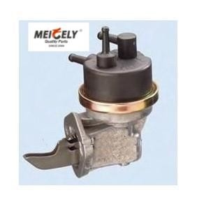Pompe del combustibile di Use for rvi Truck Auto Diesel Electric 1525,95 7700349266