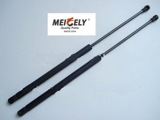 7700846538 7700838005 puntoni della primavera di Use for rvi Truck Parts Tailgate Gas sollevano il cilindro