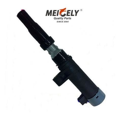 8200765882 7700875000 Use for rvi Ignition Coil a 5,1 pollici