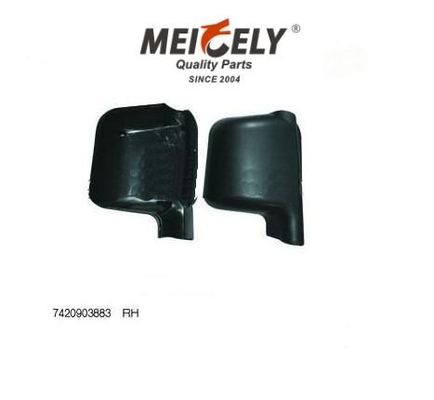 Specchio 7420903882 7420903883 di Cabina Use for rvi Truck Accessories Rear View