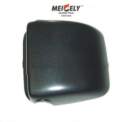 Copertura nera 7420862800 24cm dello specchio di Use for rvi Truck Accessories Wide View