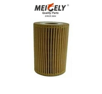 Elemento automatico 52mm di Use for rvi Truck Accessories Oil Filter 7700126705 8200042833