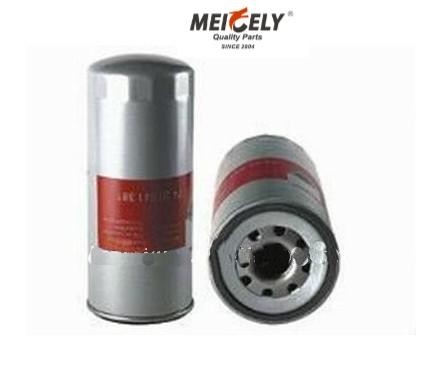 filtro 7420541381 da 108mm Use for rvi Truck Accessories Auto Oil 7420976001 7485116634