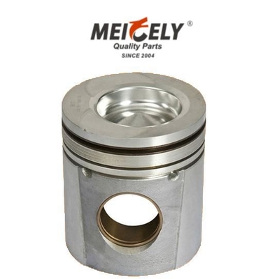 MIDR635.4 Use for rvi Piston 55×112mm 2092400 2092490 2093090