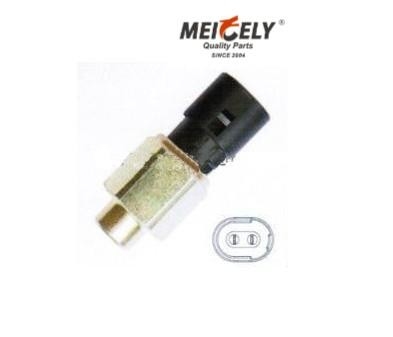 Sensore 7700435692 di pressione del servosterzo 7700413763 1,16 once per Use for rvi