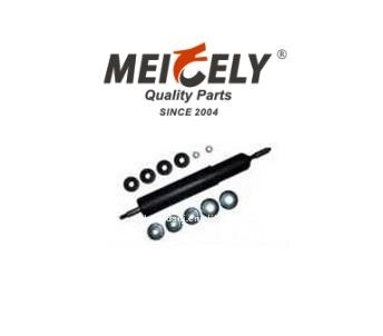 Use for rvi Truck Shock Absorber nero 5010052920 5010130401 5010383692 5010383693 5010557487