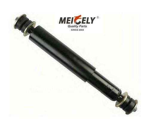 Assorbitore 5010130401 di TS16949 Use for rvi Heavy Duty Truck Shock