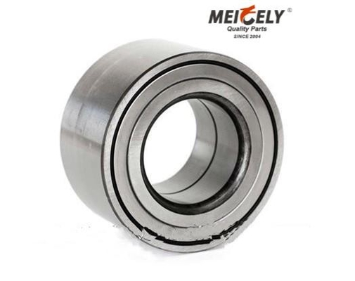 Hub di ruota DAC25550045 che sopporta Use for rvi Auto Parts 3.4kg