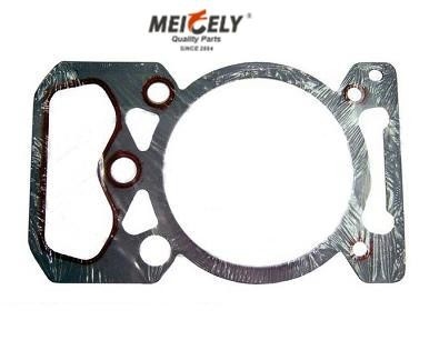 Guarnizione capa 5000676939 di RVI 190 Use for rvi Truck Parts Steel Cylinder