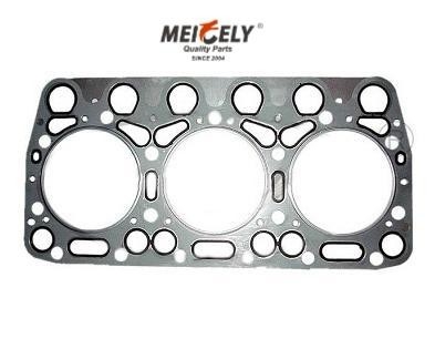 Guarnizione 50 di RVI 340 Use for rvi Truck Parts Cylinder Head 01 847 781