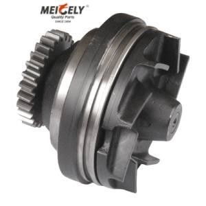 Use for rvi Truck Coolant Water Pump 5000663009 per PR 10s S Mids06.20.30 Mip06.20.30