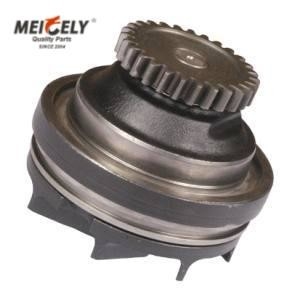 Pompa 5000670157 TS16949 di Major Use for rvi Truck Parts Truck Water