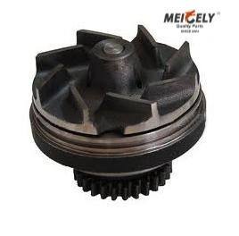 Pompa idraulica Use for rvi 5010330029 del camion di Midr06.20.45 Midr06.20.30